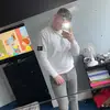 Joe._.brake - @joebrake1 - TikTok