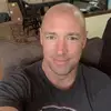Joe Brake - @user6574140743863 - TikTok
