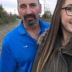 Joe Brake - @mr.instragram - Instagram