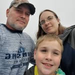 Joe Brake - @joe.brake.75 - Instagram