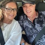 Joe Brake - Facebook