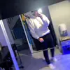Joe._.brake - @joe._.brake - TikTok