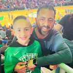 Joe Freni - @joebrakes1 - Instagram