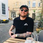 joebrake96 - @joe_brake - Instagram