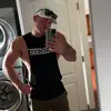 Joey Brake - @joeybrake - TikTok