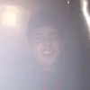 Joey - @joeybrake19 - TikTok