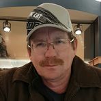 Joseph Brake - Facebook