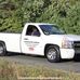 Joe Bramlett - Facebook