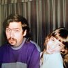 Joey Bramlett - @30201929377 - TikTok
