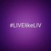 Joey Bramlett - Facebook