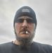 Joey Bramlett - Facebook
