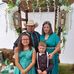 Joseph Bramlett - Facebook