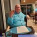 Joseph L Bramlett - Facebook