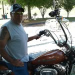 billy Joe Branham - @billyjoebranham - Instagram