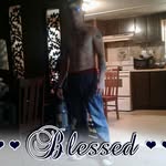 Billy Joe Branham - @branhambillyjoe - Instagram