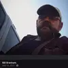 Joe Branham636 Bo Joe - @joebranham3 - TikTok