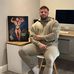 Joe Branham - Facebook