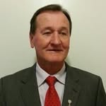 Joe Branham - @branham.joe - Instagram