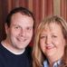 Joe Branham - Facebook