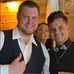 Joe Branham - Facebook