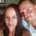 Joe Branham - @joe.branham - Instagram
