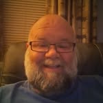 Joe Branham - @branham8878 - Instagram