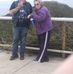 Joe Branham - Facebook