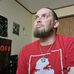 Joe Branham - Facebook