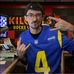 Joe Branham - Facebook