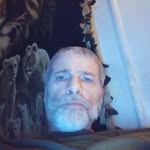 Joe Branham - @branham9728 - Instagram