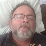 Joe Branham - @joe.branham.7739 - Instagram