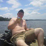 Joe Branham - @joe__branham - Instagram