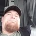 Joe Branham - Facebook