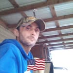 Joe Branham - @branham1622 - Instagram
