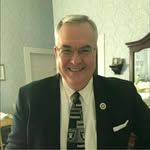 Joe Branham - @branham2386 - Instagram