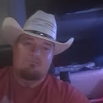 Joe Branham - @joebranham4082 - Instagram