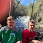 Joe Branham - @branham7457 - Instagram