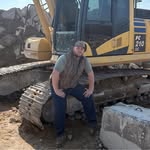 Joe Branham - @branham798 - Instagram