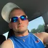 Joe Branham - @joe.branham7 - TikTok