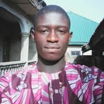 Joe Branham Eze - @joebranhameze - Instagram