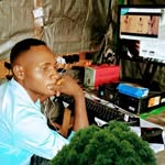 Joë Branham Popul - @joel.kabuende - Instagram