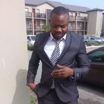 Joe Branham Yanguba - @joebranhamyanguba - Instagram