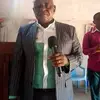 Joe Branham Yanguba - @joe.branham.yangu - TikTok