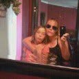 Joe Ellen Branham - @momofthebunch - Instagram