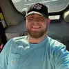 Joe - @joebranham252 - TikTok