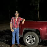 Joe - @joebranhamm - Instagram