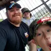 joebranham841 - @joebranham841 - TikTok