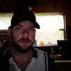 joebranham95 - @joebranham95 - TikTok
