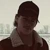 Joey_24v - @joey_branham01 - TikTok