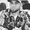 Joey Branham - @joeybranham22 - TikTok